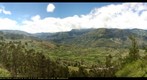 Valle Hermoso, Ecuador