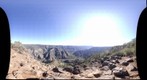 20111029 Lower Sycamore Canyon