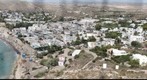 Agua Amarga, Cabo de Gata