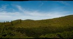 Chambre -Terceira_Azores