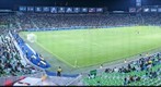 SANTOS VS MORELIA