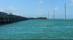 Florida Keys Bridges - KL021810-2007C_