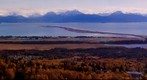 Homer Spit