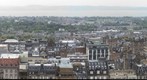 Edinborough