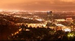 Mulholland Drive