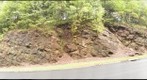 Red Rock Outcrop (2)