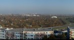 Inowroclaw 2 