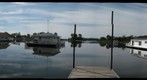 Aquatic Suburb