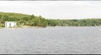 Meredith Town Docks