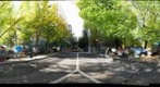 Occupy Portland
