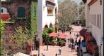 Santa Barbara Mall