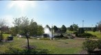2008_09_16_USA_IOWA_CLINTON_Riverfront_Park