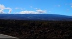 Mauna Lao