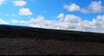 360 panorama on the way to Mauna Loa Observatory