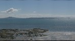Rangitoto Island