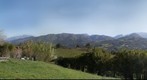 Vista desde el Palacio de Cutre 4