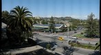 Greenbrae, Marin County, California, USA