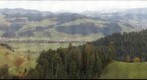 Location Moosegg, Emmental,Switzerland