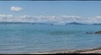 Te Pene Beach