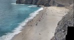 Playa de Los Muertos