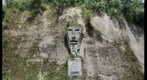 El Poder Brutal, Santo Domingo, Ecuador