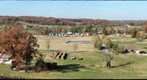Hickory Creek Valley 2 fall 2011