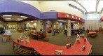 Parker-Bennett-Curry Library