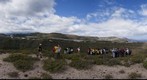 Casablanca, Firgas. Isla de Gran Canaria