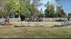 Jamestown 4 WT learning