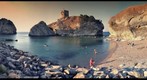 Sile / Turkey