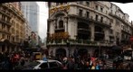 Shanghai Square