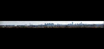 91594-400x189