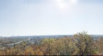 View from Wrights Tower, Middlesex Fells