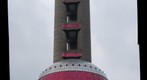 Shanghai Observatory