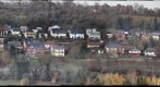 Luxembourg- Ettelbruck- Cite Patton