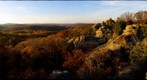 Shawnee National   forest
