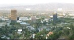Mulholland Drive