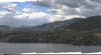 Z:/2011-06-15 - Panorama of Coldstream, BC. 