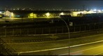 VESOUL - PAYSAGE INDUSTRIEL