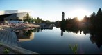 Riverfront Park