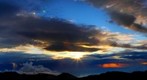 Sunrise @ Haleakala
