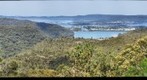 Brisabane Water National park