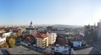 Cluj Panorama