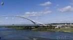 Puente de la Expo Zaragoza