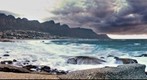Camps Bay
