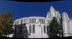 Cathedral
