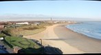 long sands 3