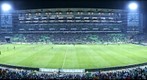 SANTOS VS ATLAS