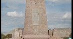 Mitad del Mundo, Ecuador (Middle of the World) Monument