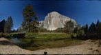 El Cap